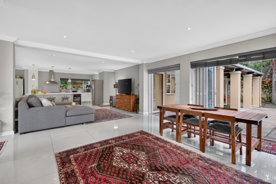 3 Bedroom Property for Sale in Tokai Western Cape